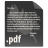 file pdf2